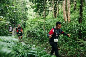 BIB: 
                            <button type="button" onclick="openModal(26405905)" class="btn btn-primary btn-sm float-right btn-popup" data-toggle="modal" data-target=".modal-high-quality">
                        <i class="fas fa-shopping-cart"></i> Add to Cart
                    </button>
                                            <button type="button" onclick="isThisMe(26405905, true)" class="btn btn-success btn-sm float-right btn-popup btn-isme hidden" data-toggle="tooltip" data-placement="bottom" title="นี่คือรูปของคุณใช่ไหม คลิกที่นี่เพื่อเอาเข้าอัลบั้ม">
                        <i class="fas fa-plus"></i> Add to album
                    </button>
                    <button type="button" onclick="isThisMe(26405905, false)" class="btn btn-warning btn-sm float-right btn-popup btn-isnotme hidden">
                        <i class="fas fa-ban"></i> Remove from album
                    </button>